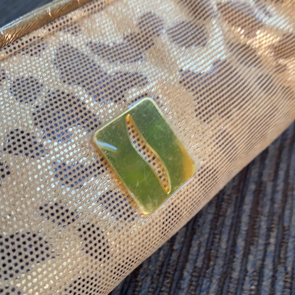 Sephora Makeup Brush Travel Pouch - Picture 14 of 14